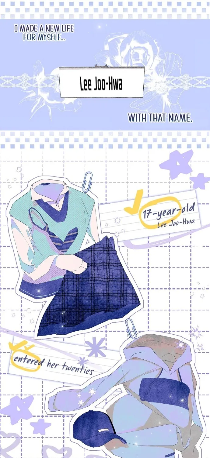 My Body Has Been Possessed by Someone Chapter 1 page 58 - 
