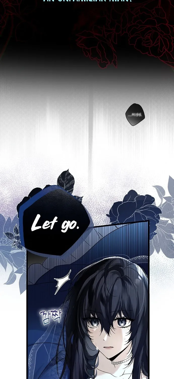My Body Has Been Possessed by Someone Chapter 1 page 7 - 