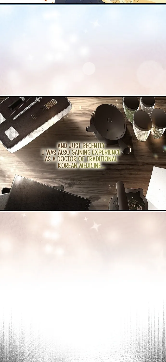 My Body Has Been Possessed by Someone Chapter 1 page 61 - 