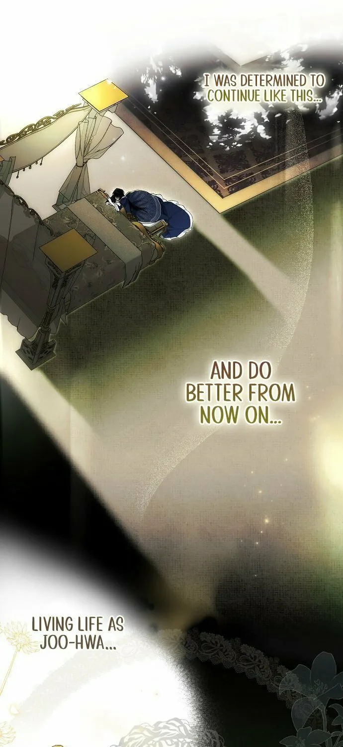My Body Has Been Possessed by Someone Chapter 1 page 65 - 
