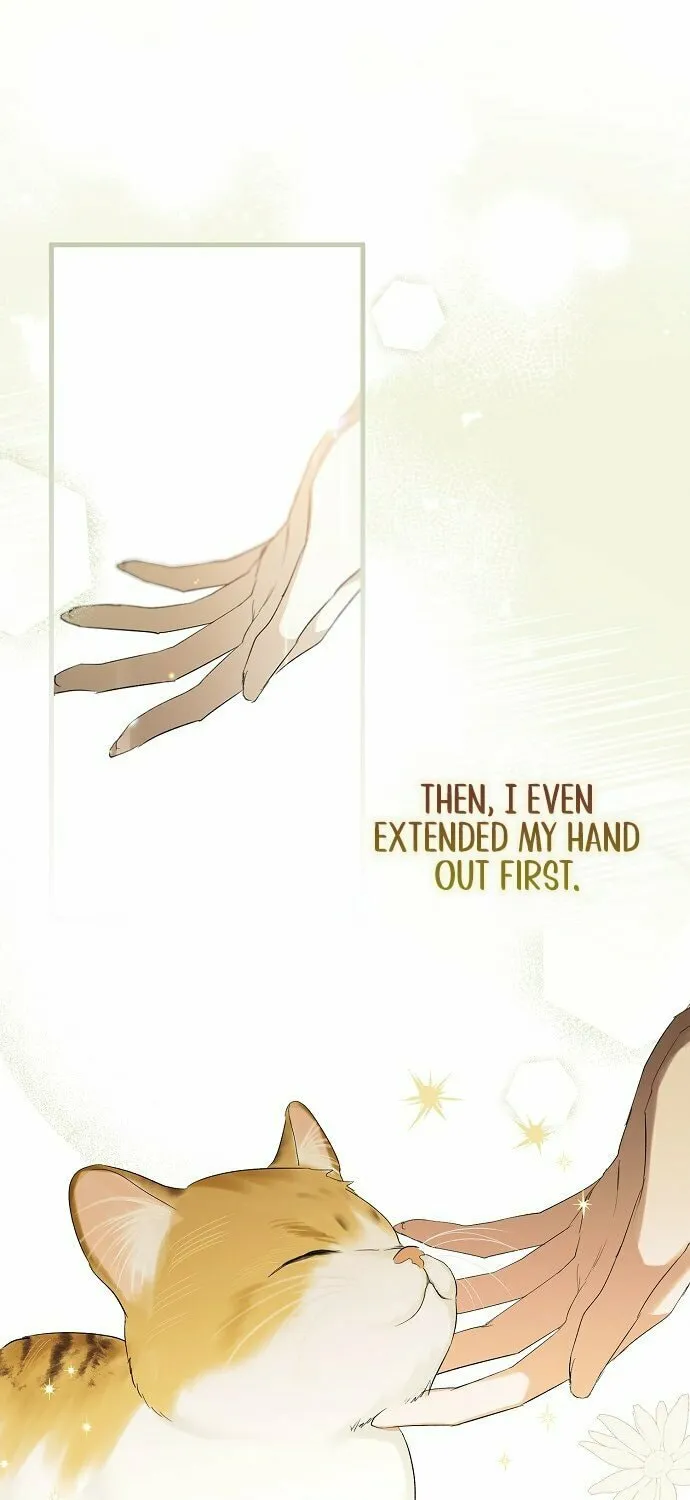 My Body Has Been Possessed by Someone Chapter 1 page 70 - 