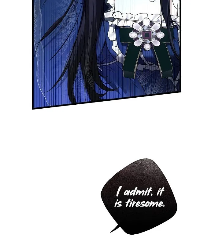 My Body Has Been Possessed by Someone Chapter 1 page 8 - 