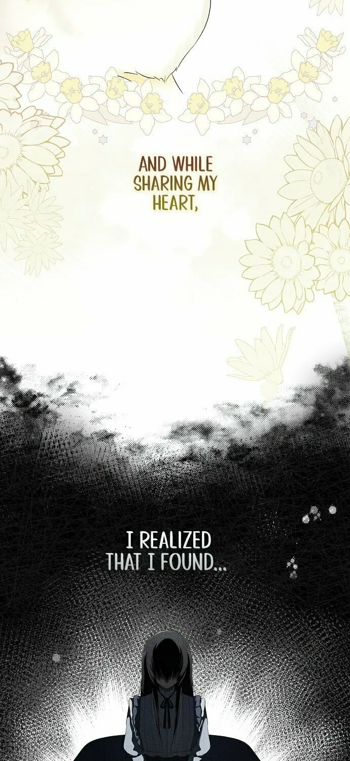 My Body Has Been Possessed by Someone Chapter 1 page 71 - 