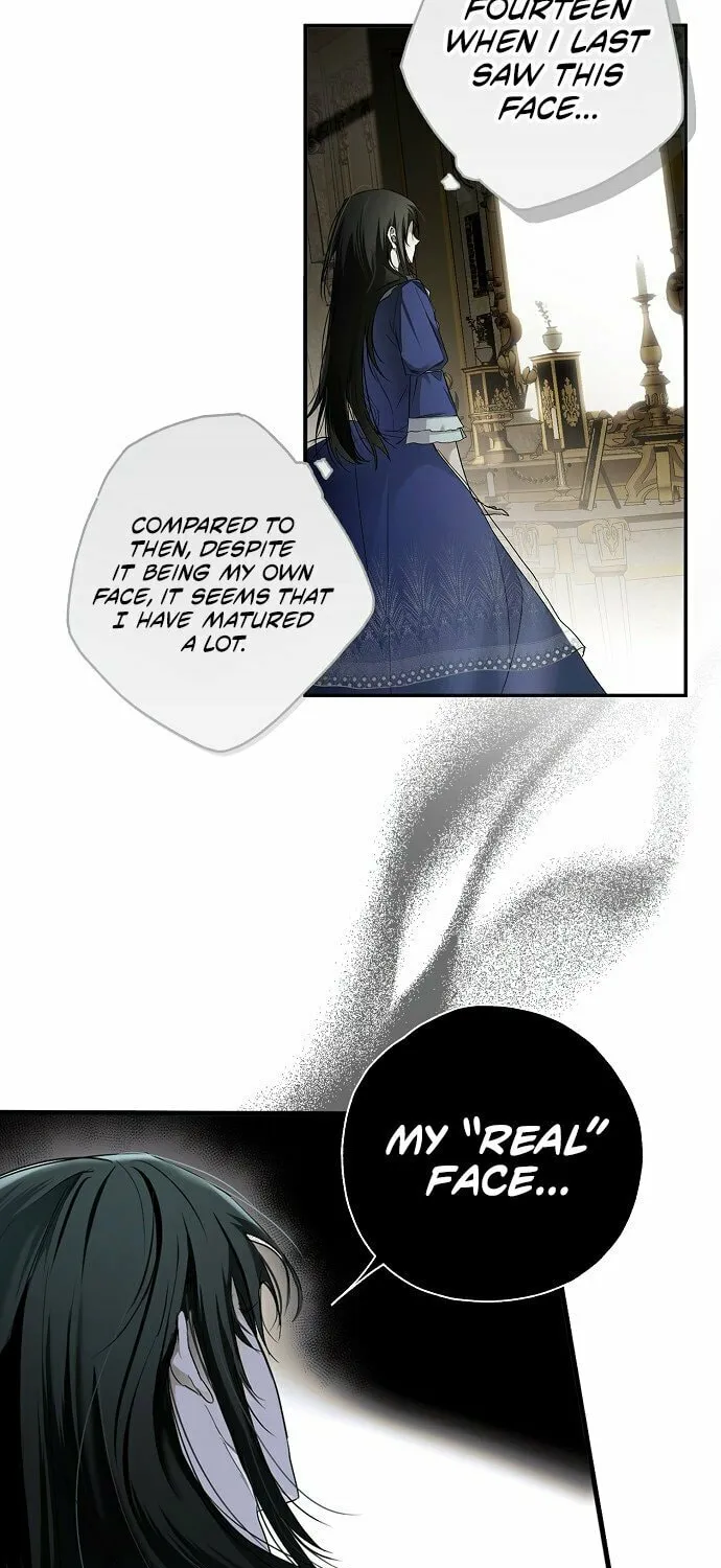 My Body Has Been Possessed by Someone Chapter 1 page 78 - 