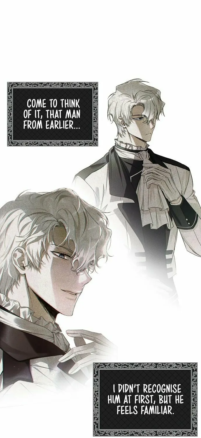 My Body Has Been Possessed by Someone Chapter 1 page 80 - 