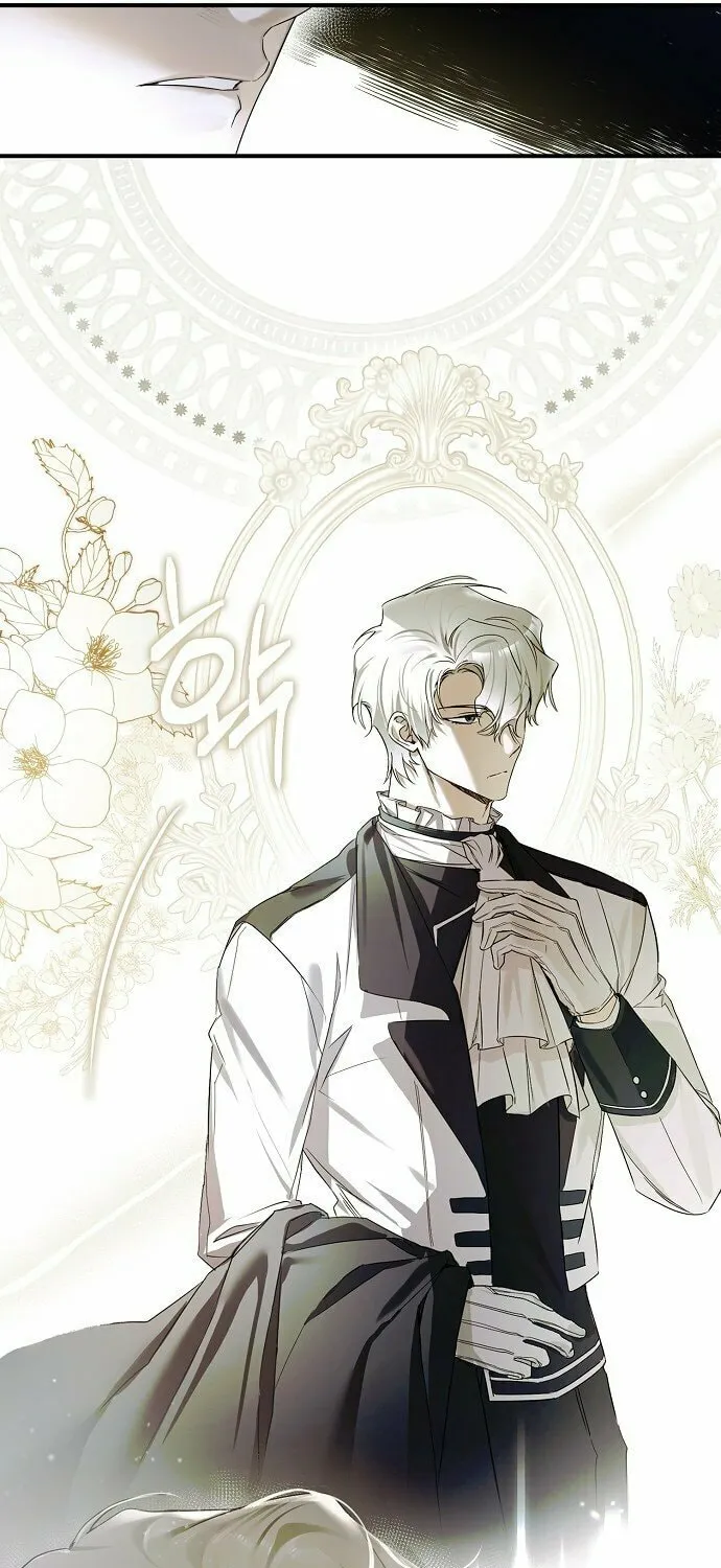 My Body Has Been Possessed by Someone Chapter 1 page 9 - 