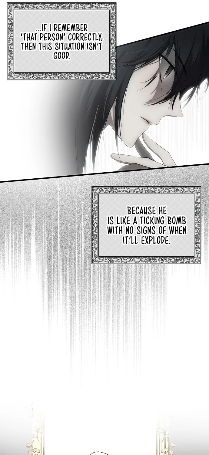 My Body Has Been Possessed by Someone Chapter 1 page 82 - 