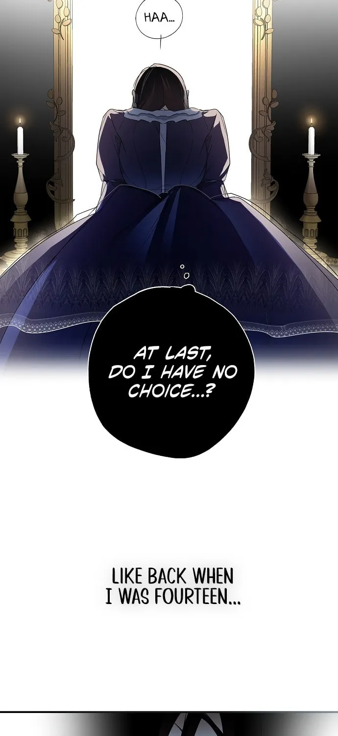 My Body Has Been Possessed by Someone Chapter 1 page 83 - 