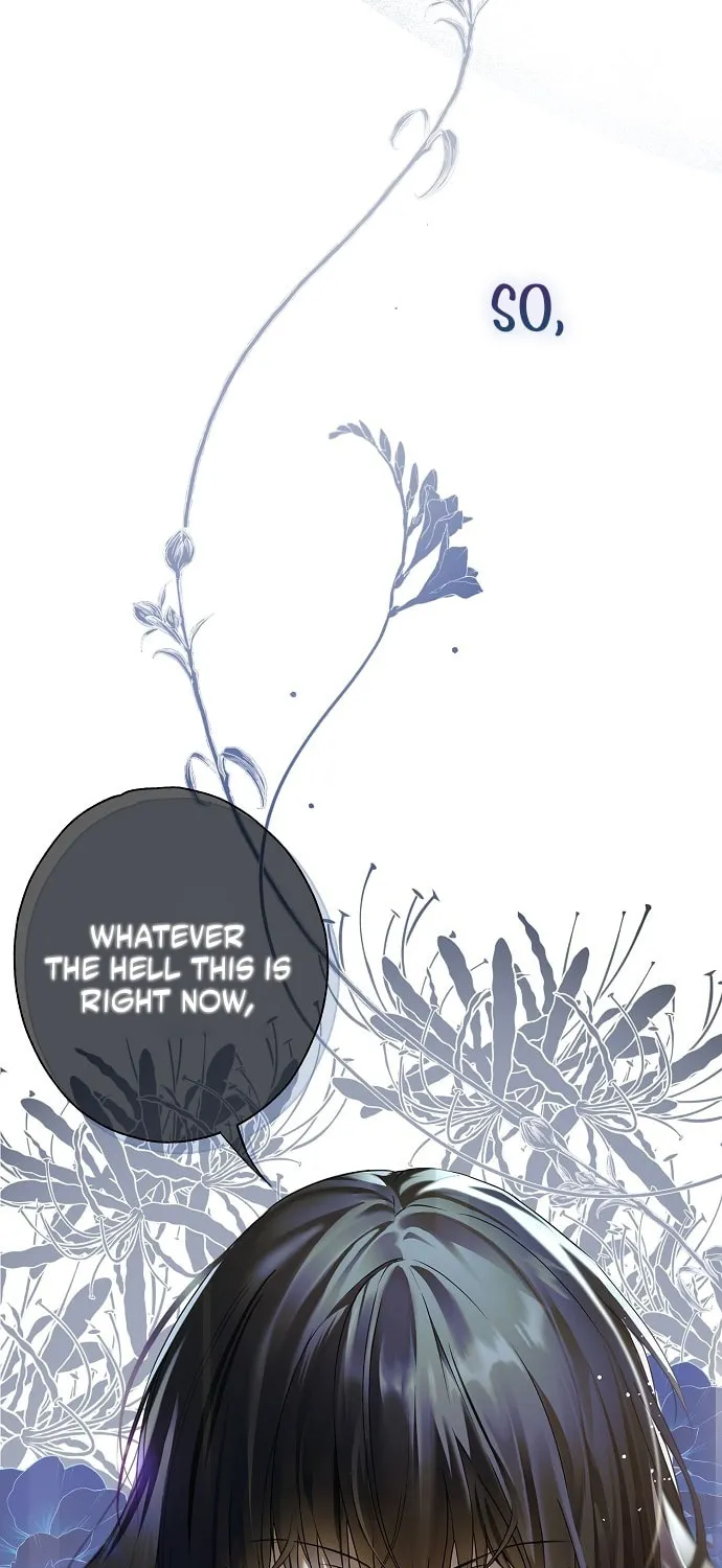 My Body Has Been Possessed by Someone Chapter 1 page 86 - 