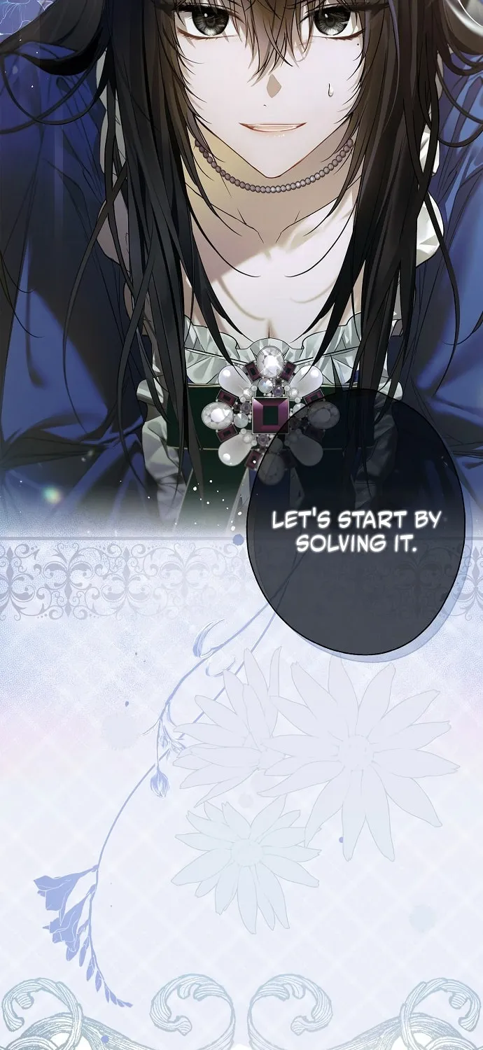 My Body Has Been Possessed by Someone Chapter 1 page 87 - 
