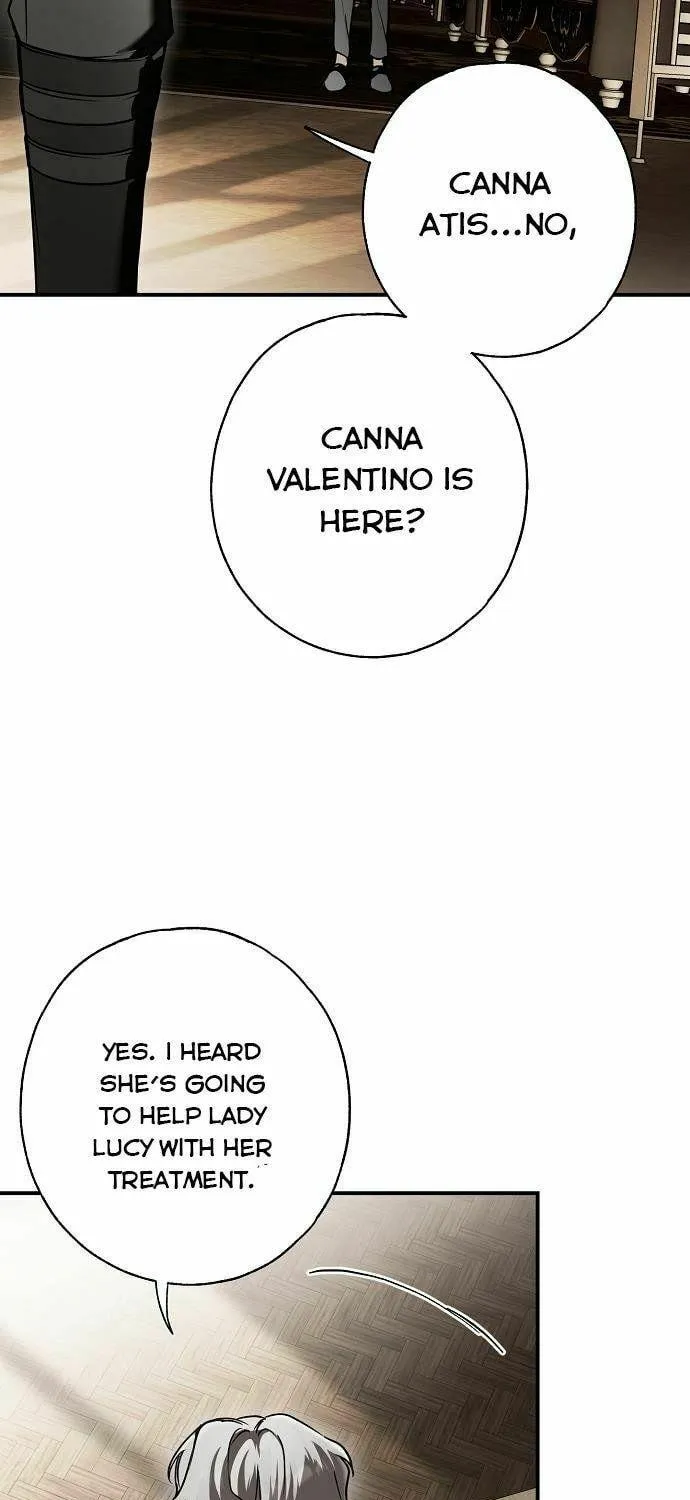 My Body Has Been Possessed by Someone Chapter 10 page 11 - 