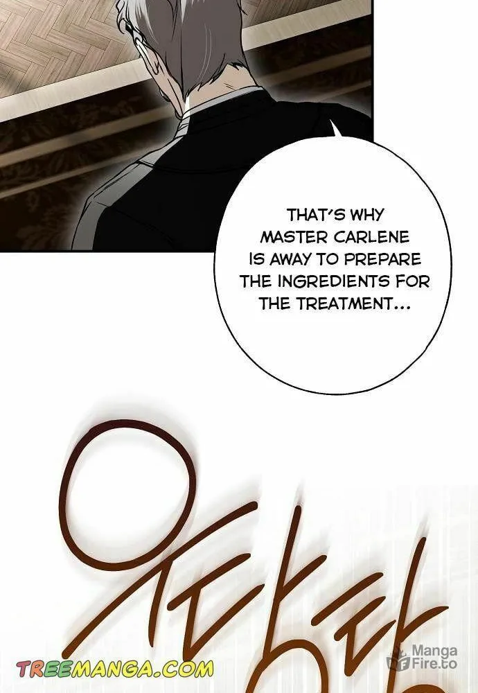 My Body Has Been Possessed by Someone Chapter 10 page 12 - 