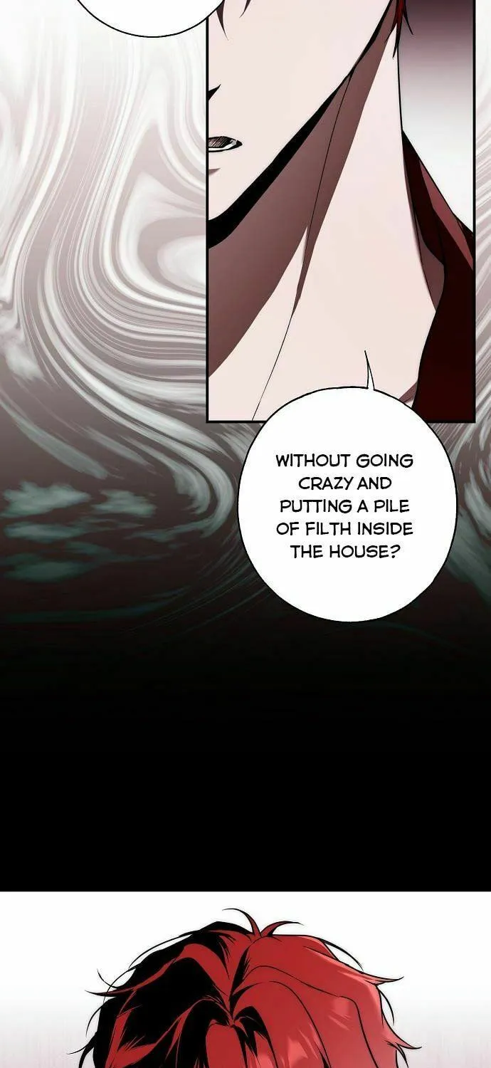 My Body Has Been Possessed by Someone Chapter 10 page 15 - 