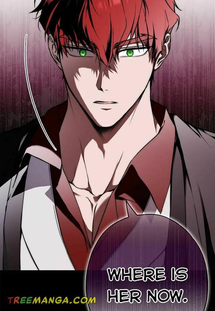 My Body Has Been Possessed by Someone Chapter 10 page 16 - 