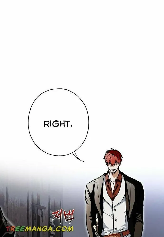 My Body Has Been Possessed by Someone Chapter 10 page 18 - 