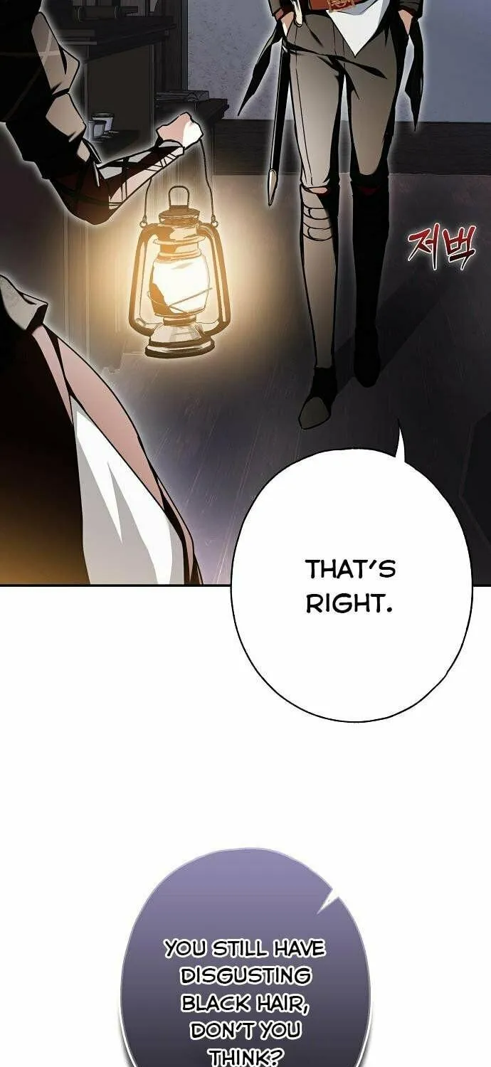 My Body Has Been Possessed by Someone Chapter 10 page 19 - 