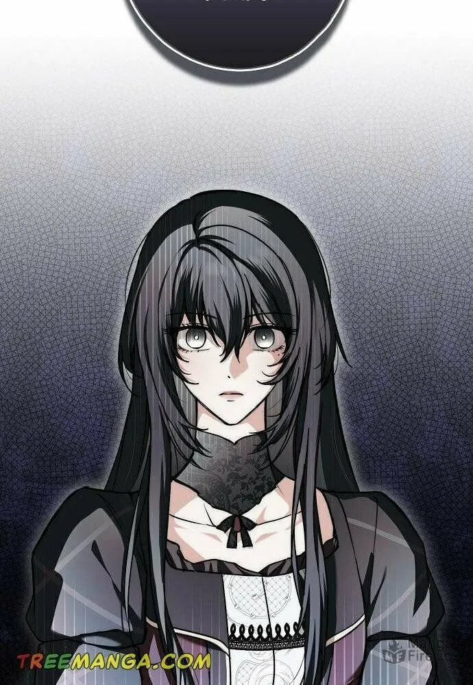 My Body Has Been Possessed by Someone Chapter 10 page 20 - 