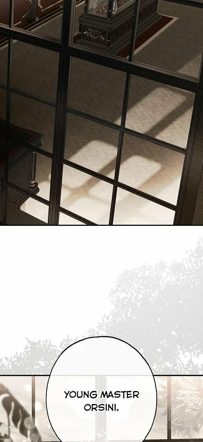My Body Has Been Possessed by Someone Chapter 10 page 3 - 