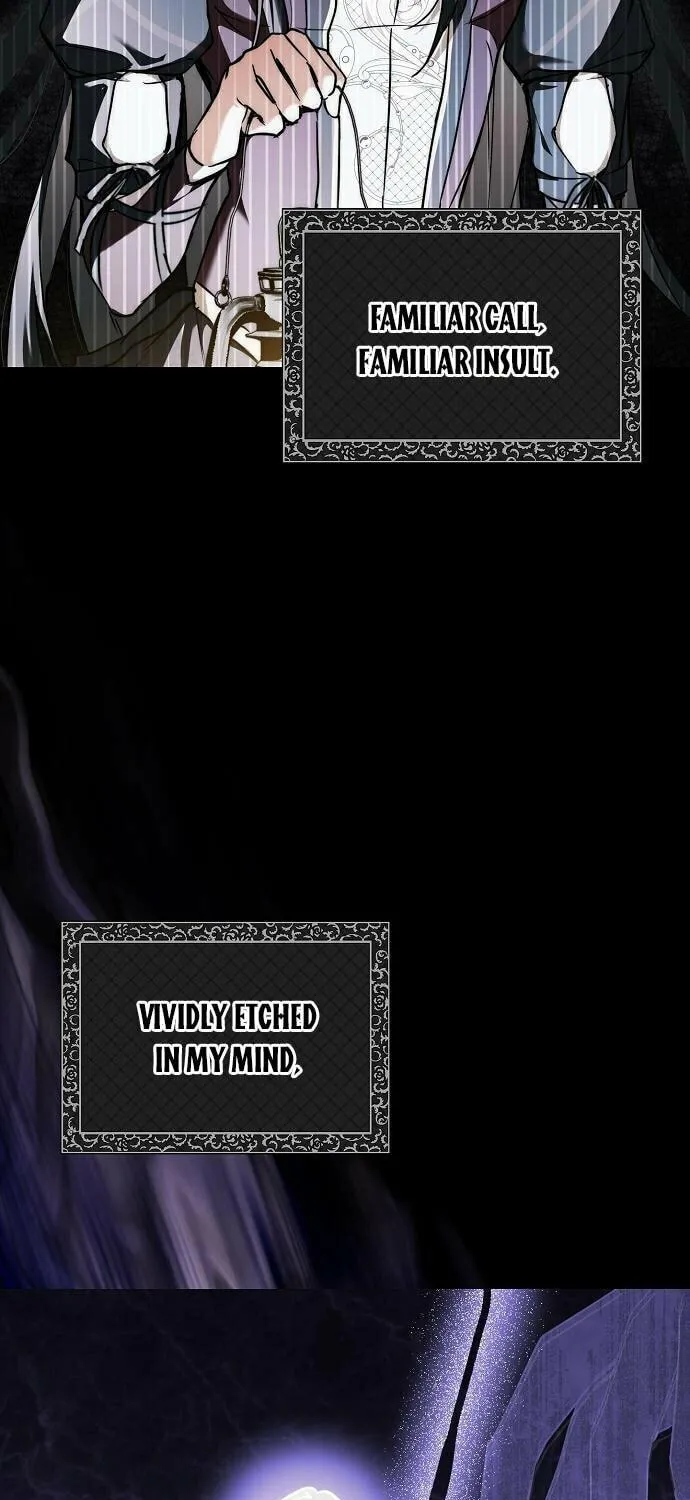 My Body Has Been Possessed by Someone Chapter 10 page 21 - 