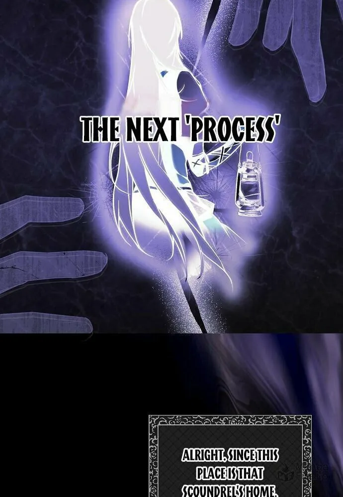 My Body Has Been Possessed by Someone Chapter 10 page 22 - 