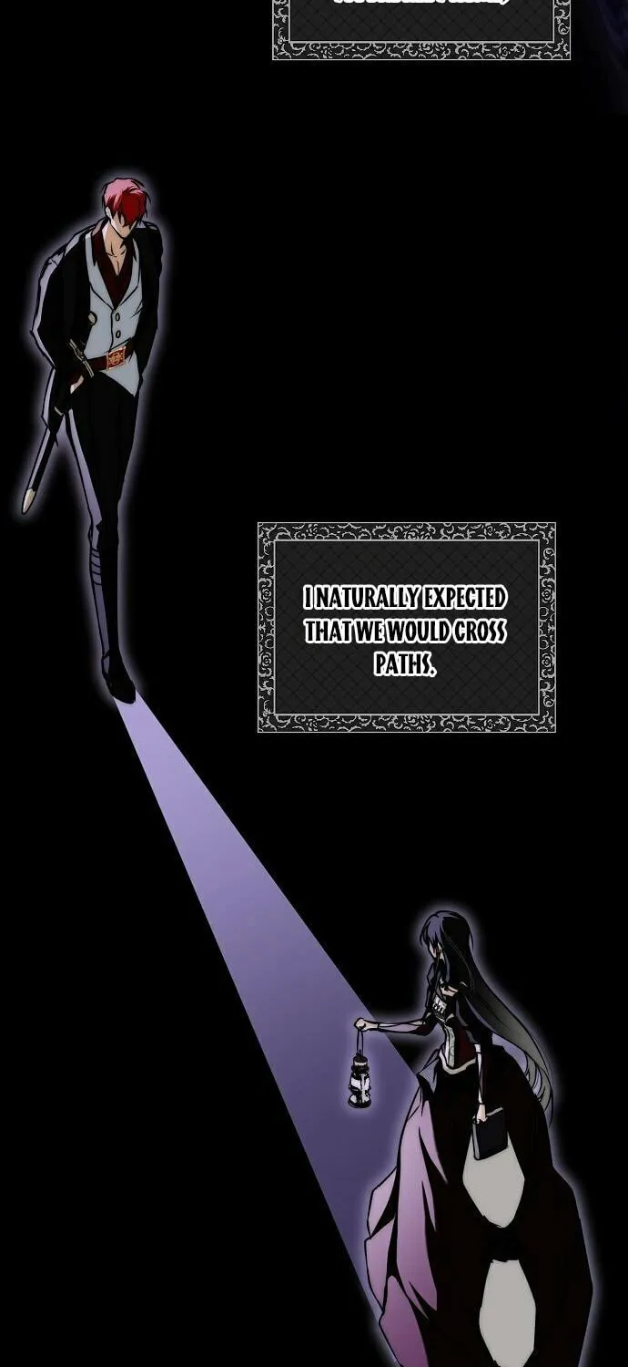 My Body Has Been Possessed by Someone Chapter 10 page 23 - 