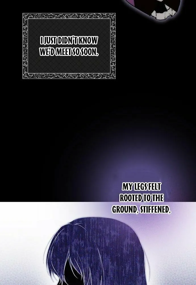 My Body Has Been Possessed by Someone Chapter 10 page 24 - 