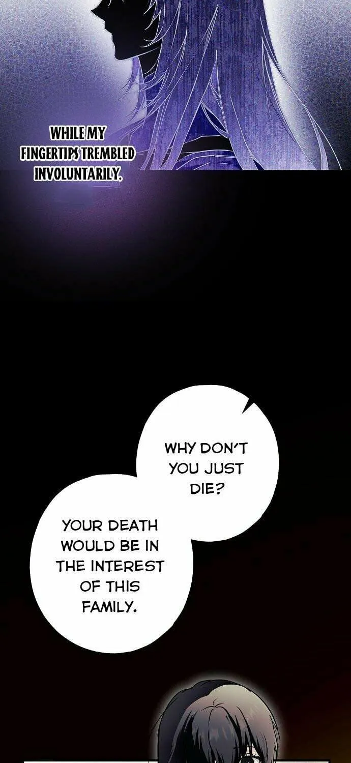 My Body Has Been Possessed by Someone Chapter 10 page 25 - 
