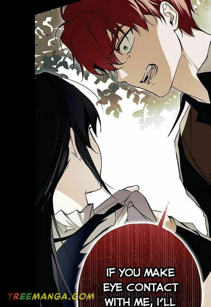 My Body Has Been Possessed by Someone Chapter 10 page 28 - 
