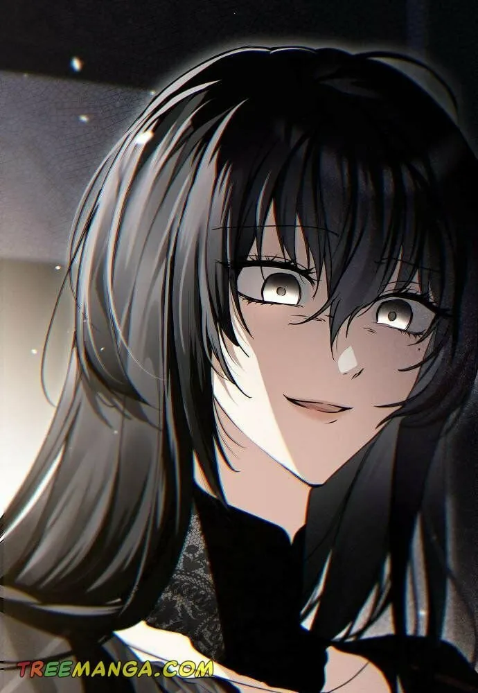 My Body Has Been Possessed by Someone Chapter 10 page 30 - 