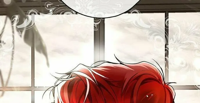 My Body Has Been Possessed by Someone Chapter 10 page 4 - 