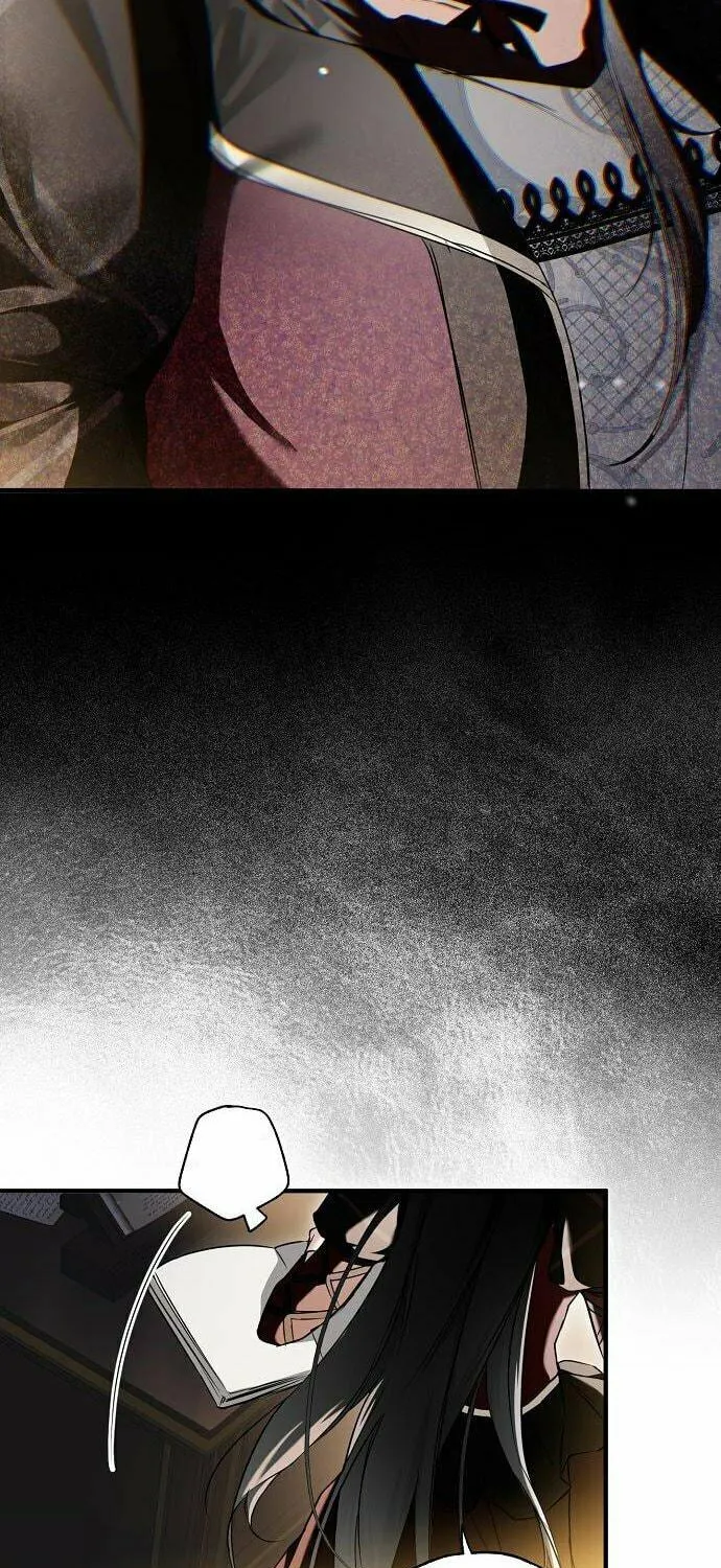 My Body Has Been Possessed by Someone Chapter 10 page 31 - 