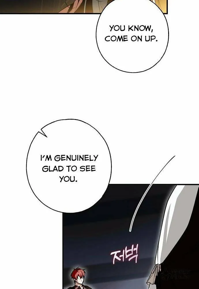 My Body Has Been Possessed by Someone Chapter 10 page 32 - 