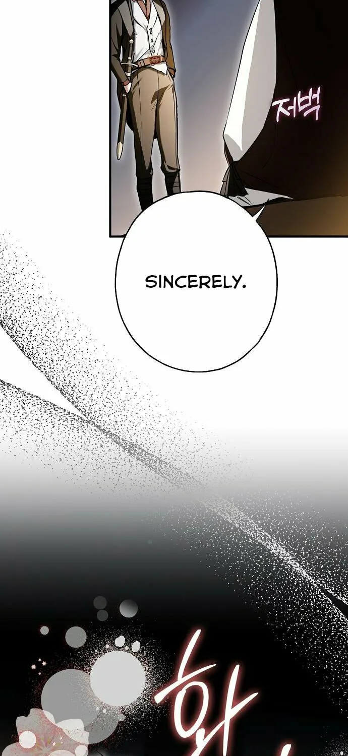 My Body Has Been Possessed by Someone Chapter 10 page 33 - 