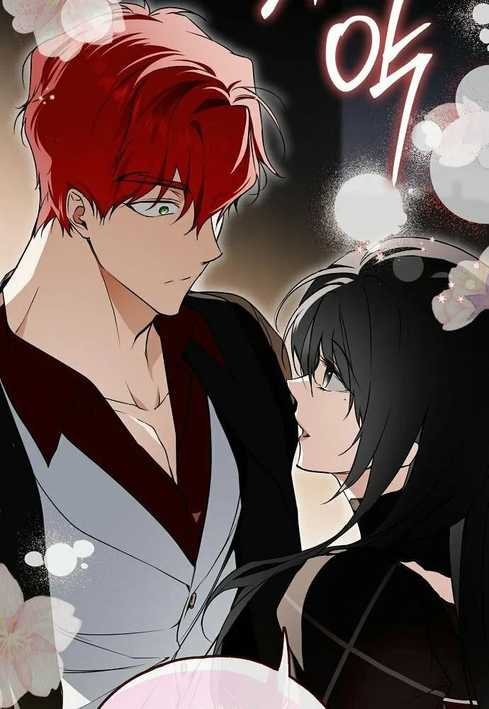 My Body Has Been Possessed by Someone Chapter 10 page 34 - 