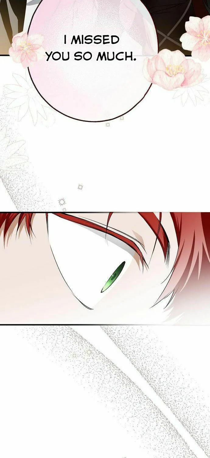 My Body Has Been Possessed by Someone Chapter 10 page 35 - 