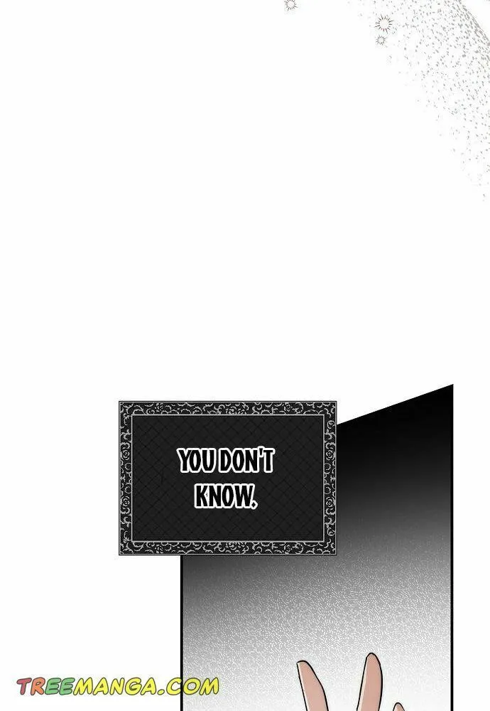 My Body Has Been Possessed by Someone Chapter 10 page 36 - 