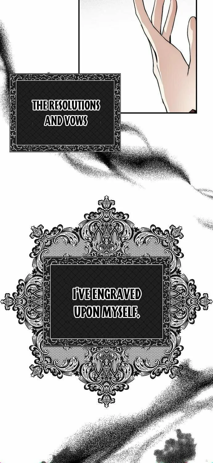 My Body Has Been Possessed by Someone Chapter 10 page 37 - 