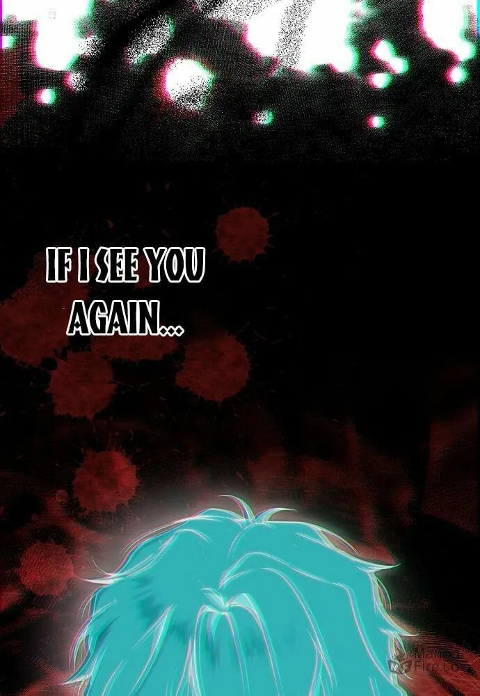 My Body Has Been Possessed by Someone Chapter 10 page 38 - 