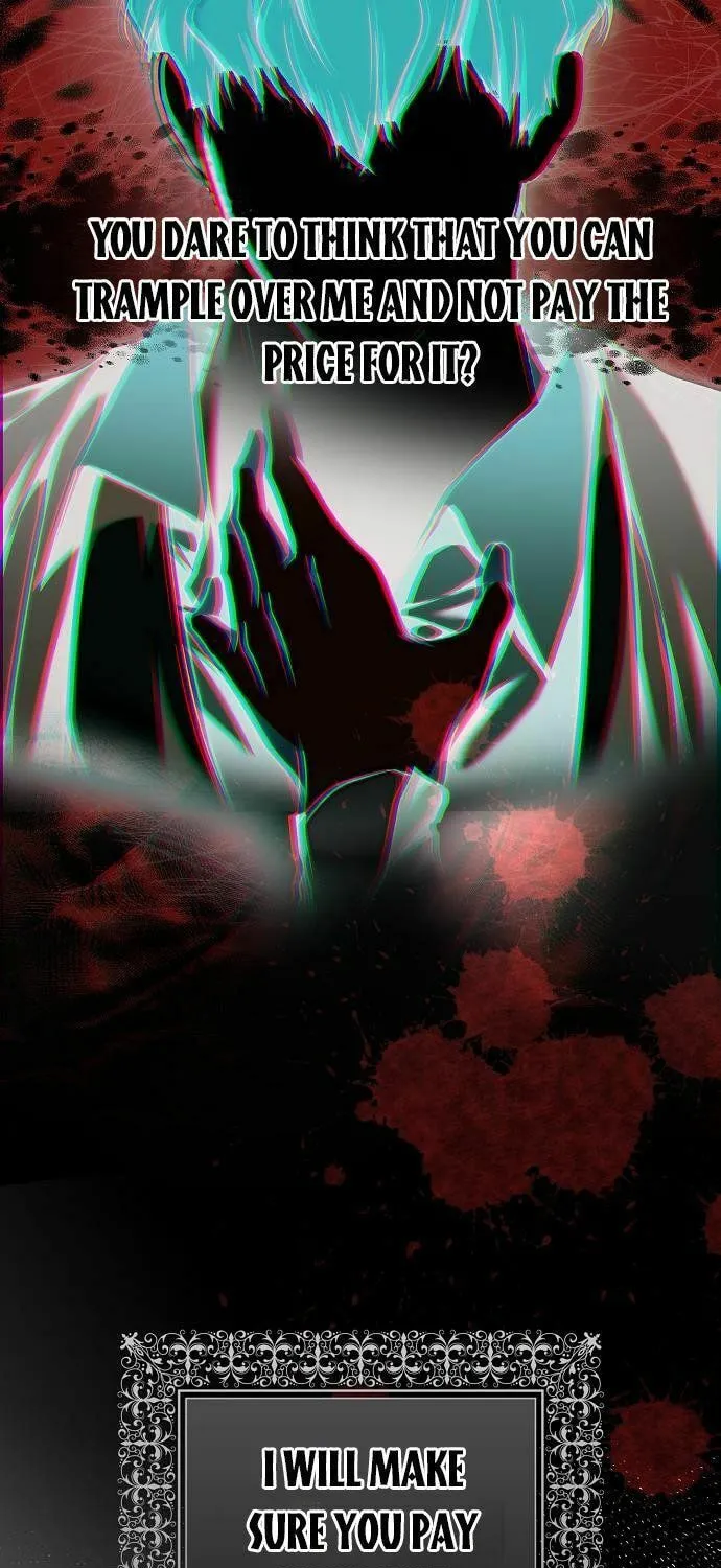 My Body Has Been Possessed by Someone Chapter 10 page 39 - 