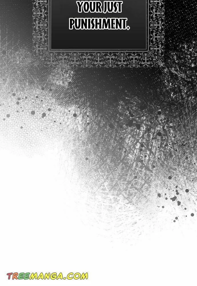 My Body Has Been Possessed by Someone Chapter 10 page 40 - 