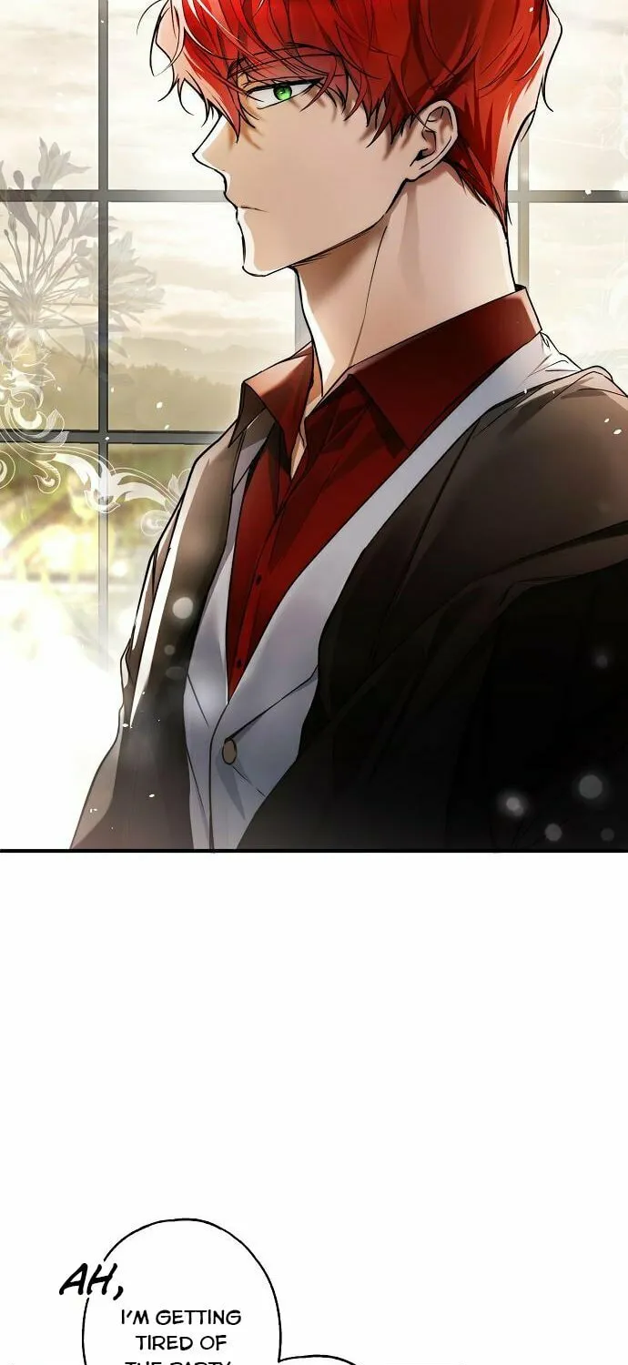 My Body Has Been Possessed by Someone Chapter 10 page 5 - 