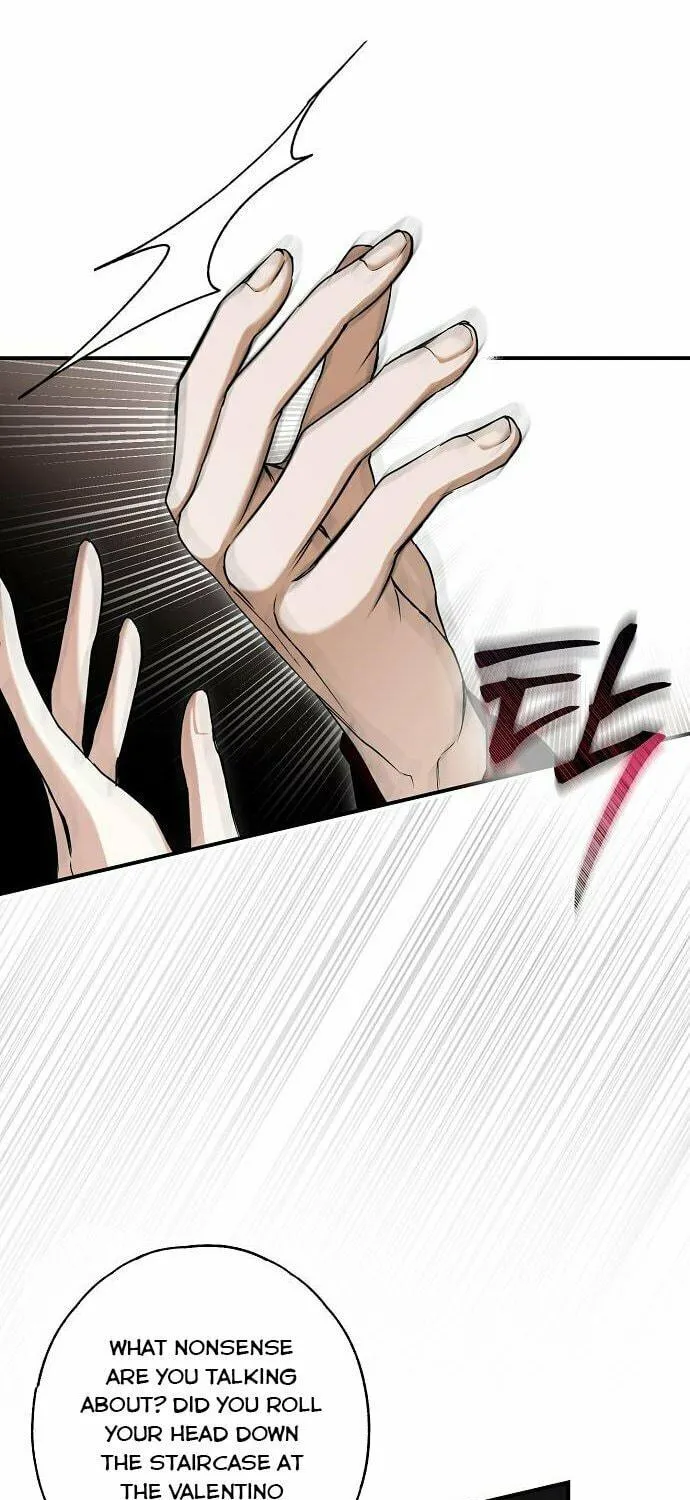 My Body Has Been Possessed by Someone Chapter 10 page 41 - 