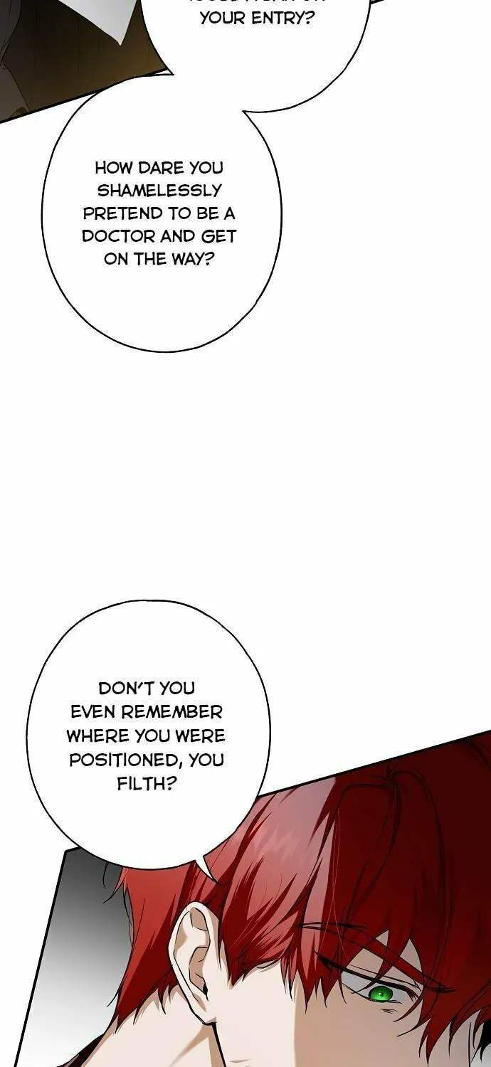 My Body Has Been Possessed by Someone Chapter 10 page 43 - 