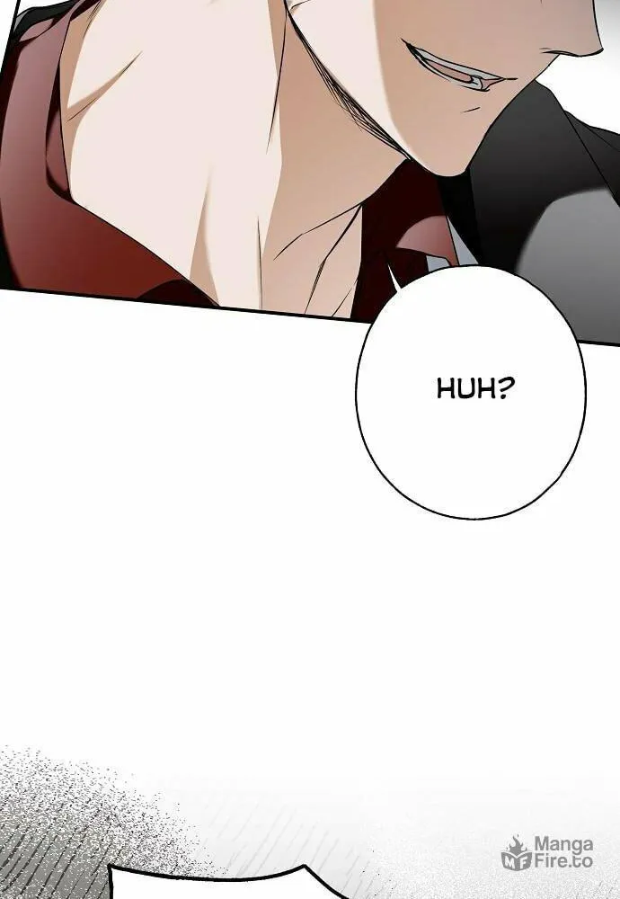 My Body Has Been Possessed by Someone Chapter 10 page 44 - 
