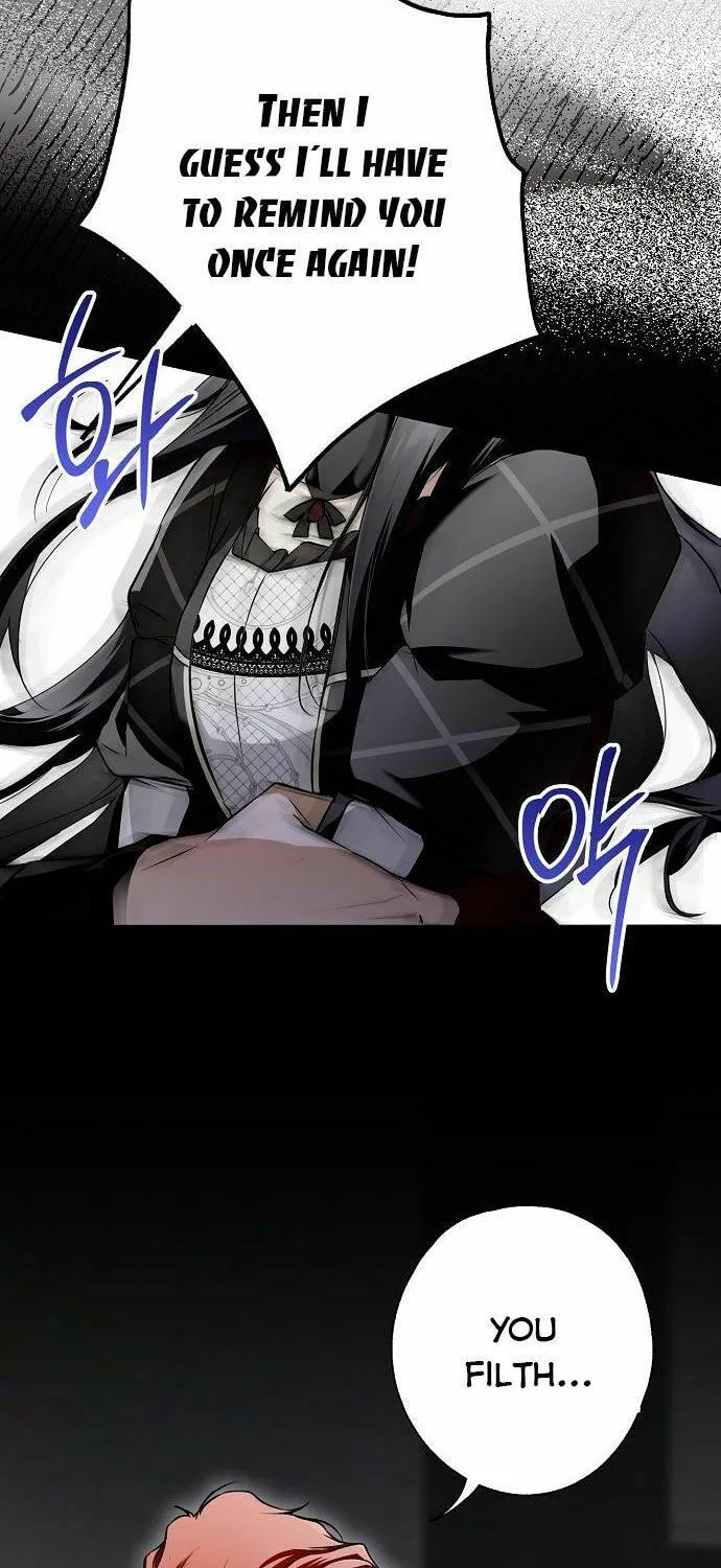 My Body Has Been Possessed by Someone Chapter 10 page 45 - 
