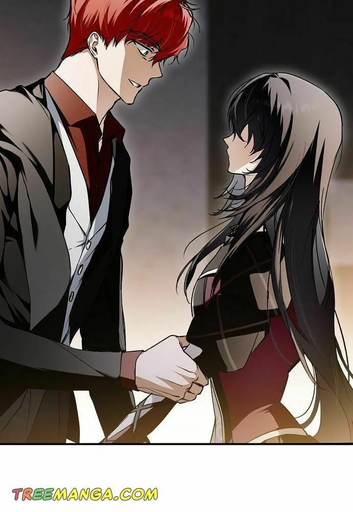My Body Has Been Possessed by Someone Chapter 10 page 46 - 