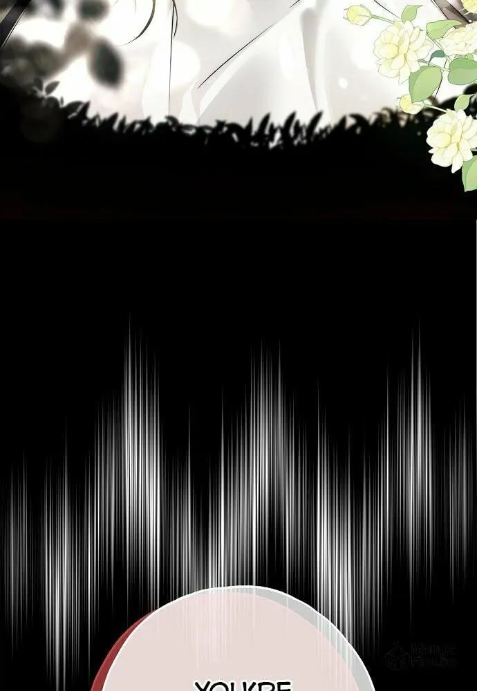 My Body Has Been Possessed by Someone Chapter 10 page 52 - 
