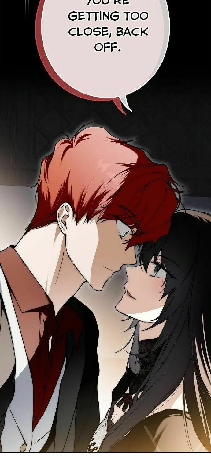 My Body Has Been Possessed by Someone Chapter 10 page 53 - 
