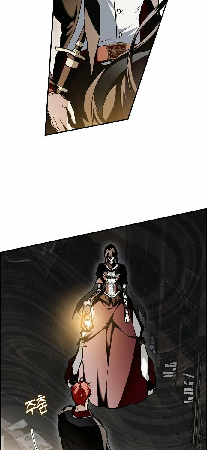 My Body Has Been Possessed by Someone Chapter 10 page 55 - 