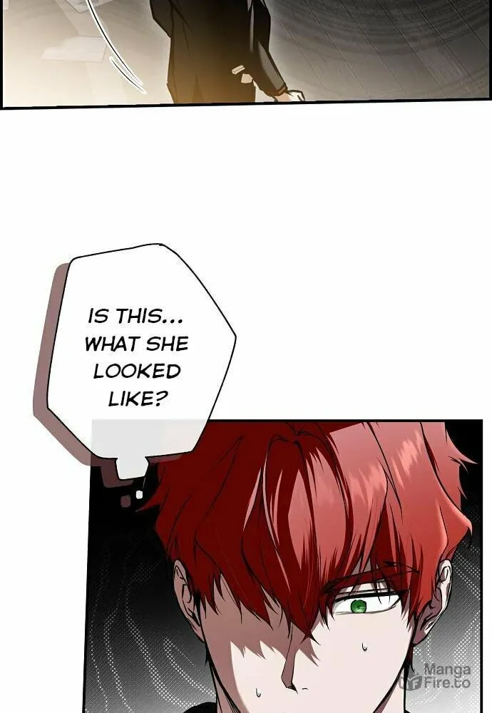 My Body Has Been Possessed by Someone Chapter 10 page 56 - 